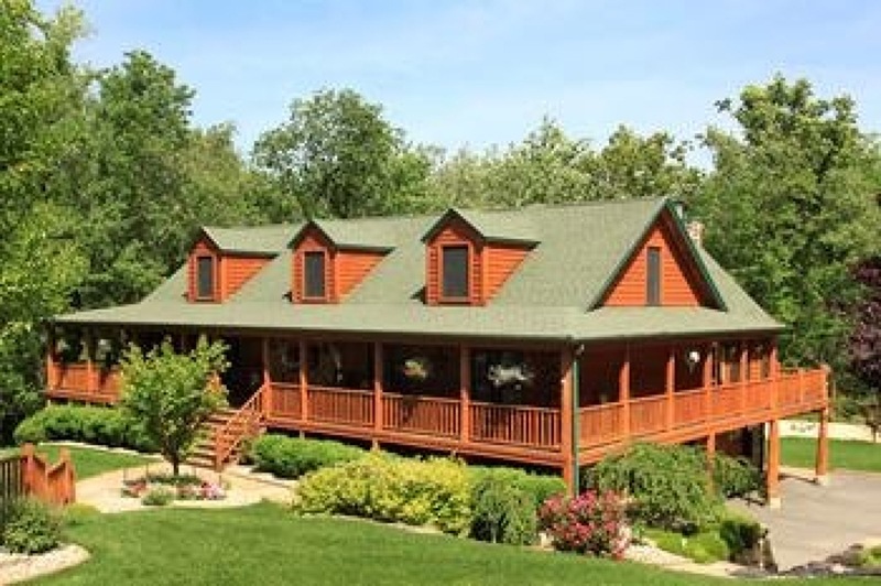 9 Mary Hill, Ringwood, NJ 07456 - photo 1