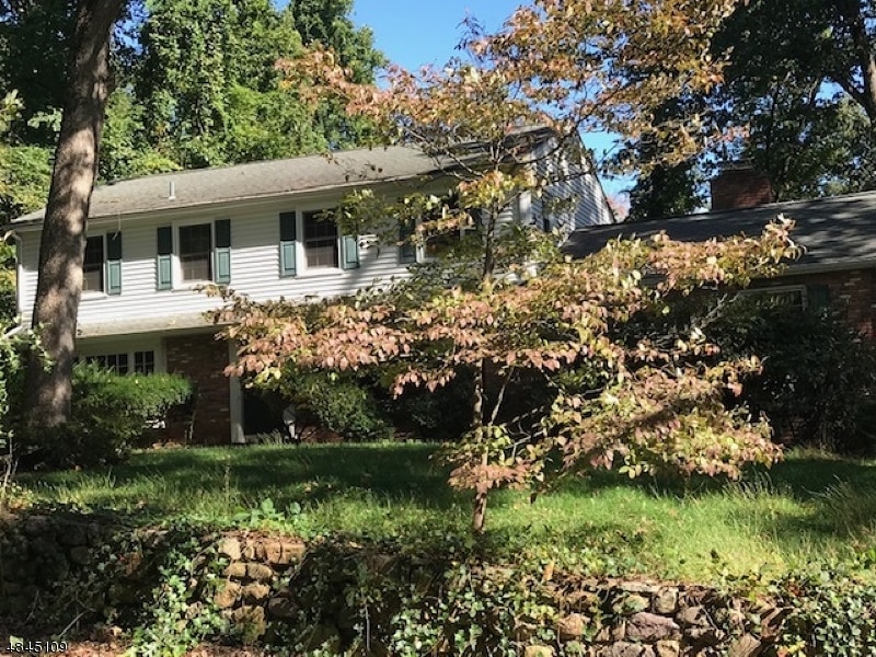 35 N Briarcliff Rd, Mountain Lakes, NJ 07046 - photo 1