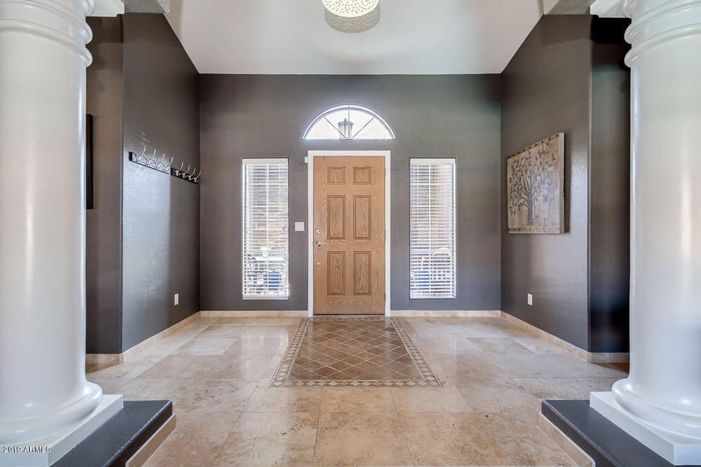 Listing_180102_Photo_1