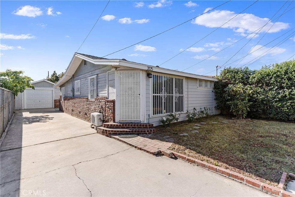 Sold $870,000 • Co-Listing Agent