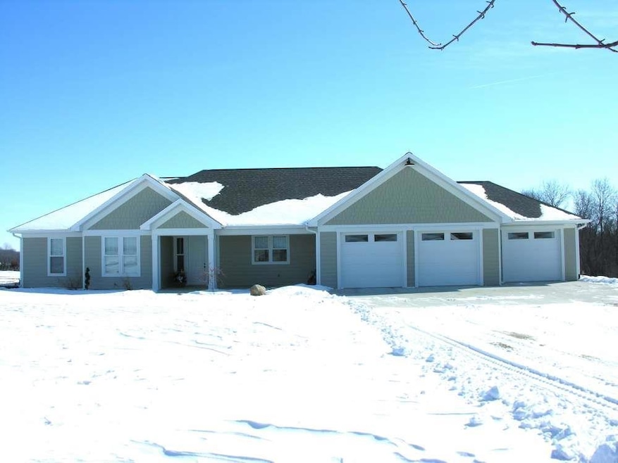 Sold $540,000