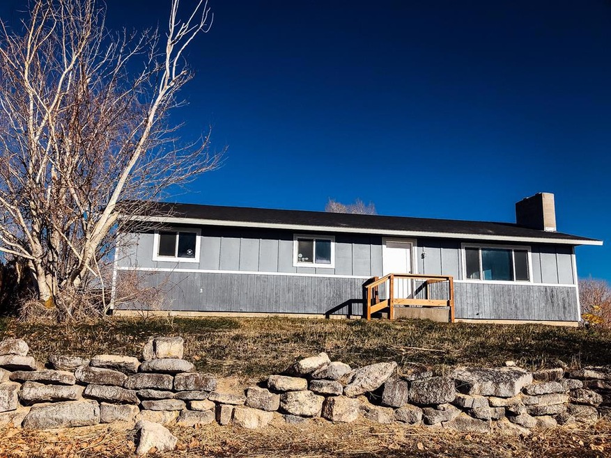 1338 W 200 N, Blackfoot, ID 83221 - photo 1