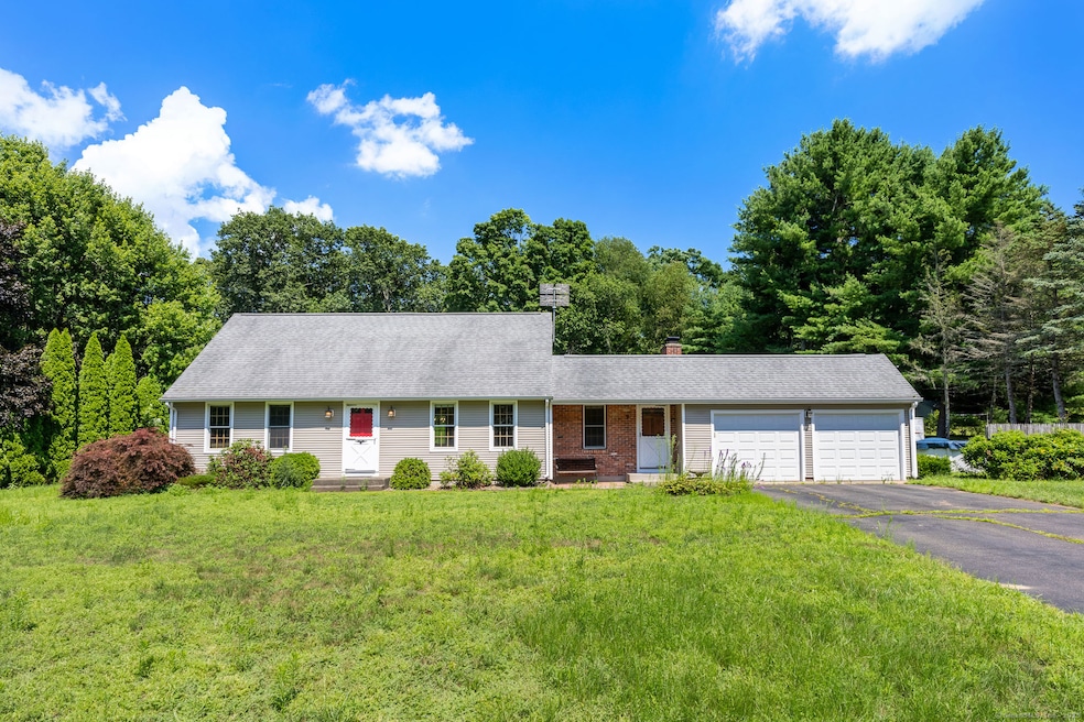 Sold $346,500 • Co-Listing Agent