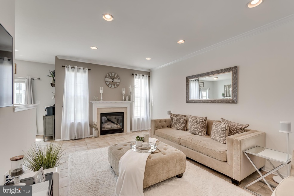 112 Beacon Dr, Woodbury, NJ 08096 - photo 1