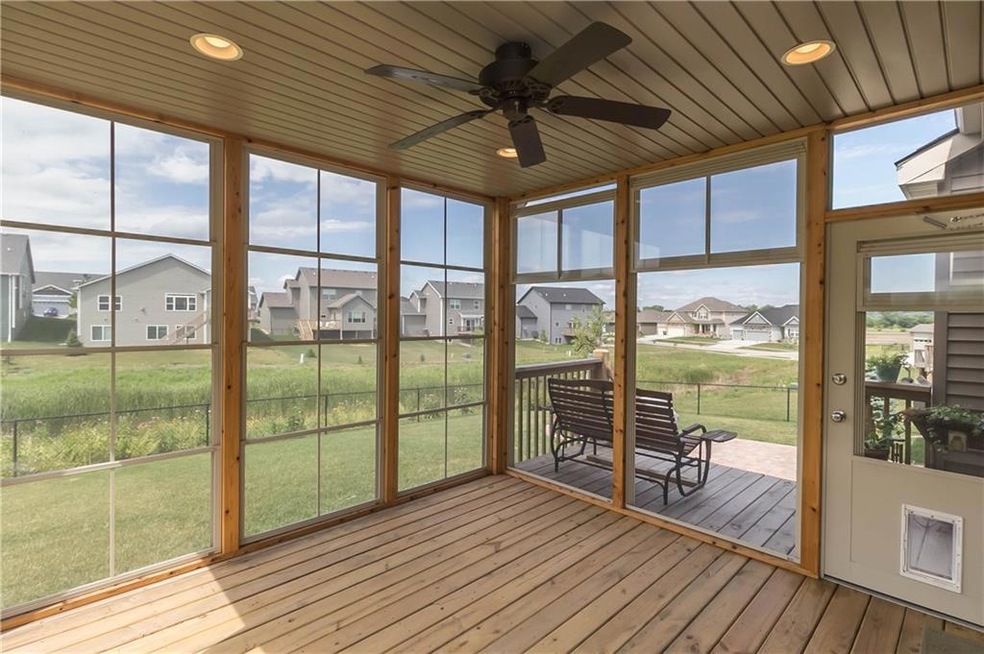 9625 Valley Pkwy, Grimes, IA 50111 - photo 1