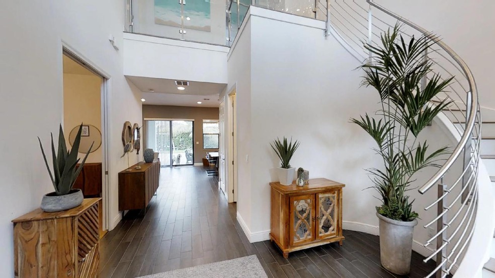 12090 Boca Reserve Ln, Boca Raton, FL 33428 - photo 1