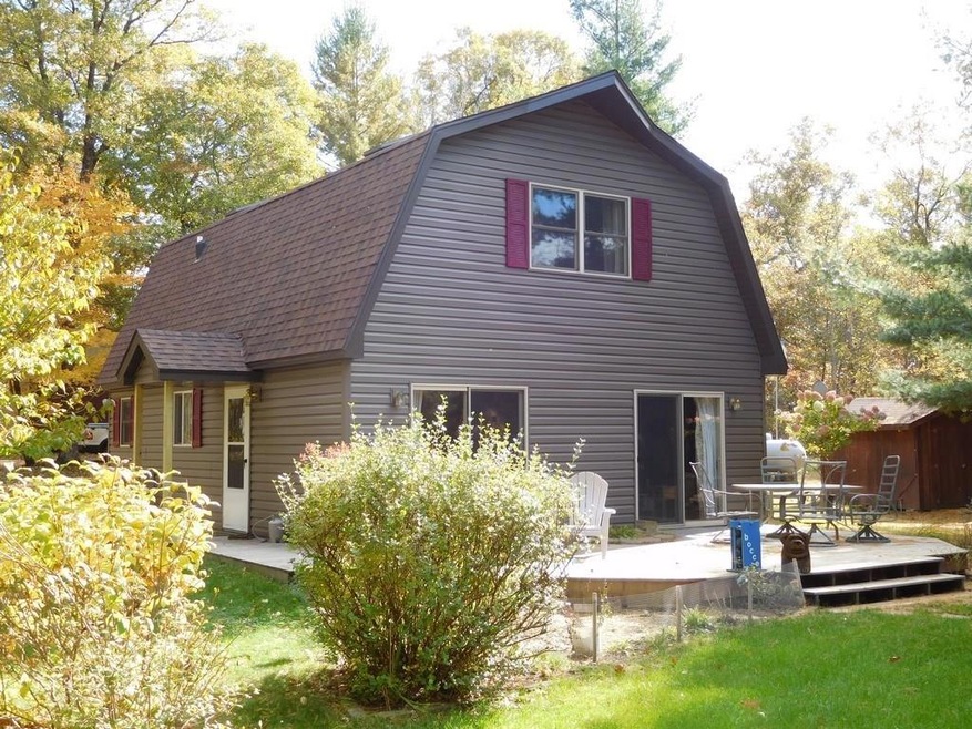 29029 E Yellow River Rd, Danbury, WI 54830 - photo 1