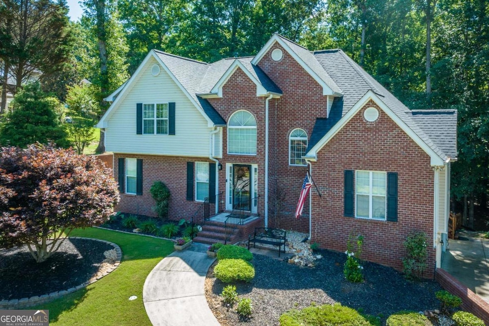 Sold $436,500