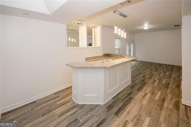 For Rent $3,000/month