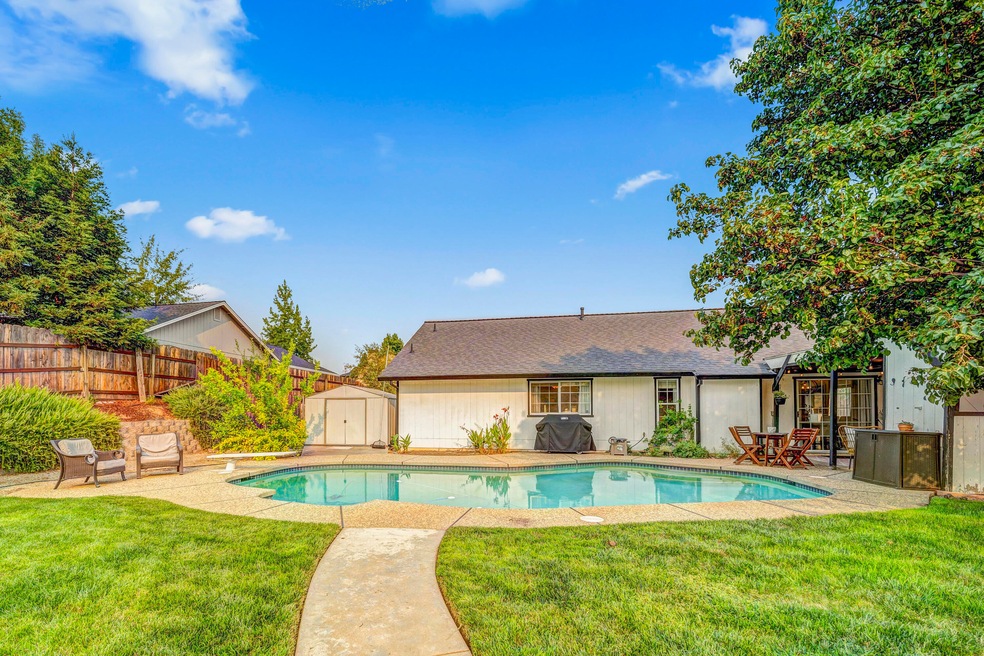Redding-Real-Estate-Photography-46