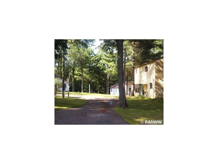 985 25 1 16th St, Chetek, WI 54728 - photo 1