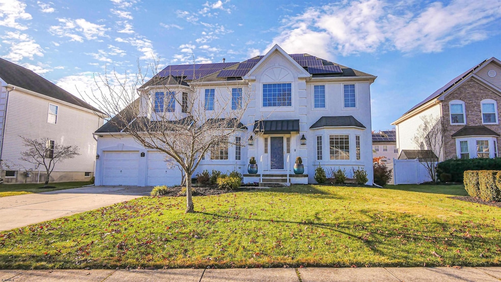 Sold $489,900 • Co-Listing Agent