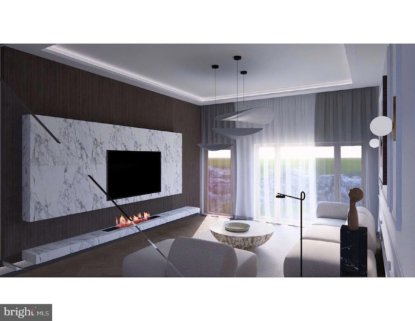 For Sale $1,150,000 • Co-Listing Agent