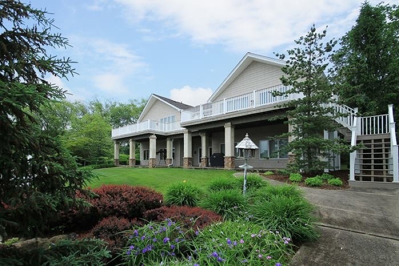 2 Springbrook Terrace, Lake Hopatcong, NJ 07849 - photo 1