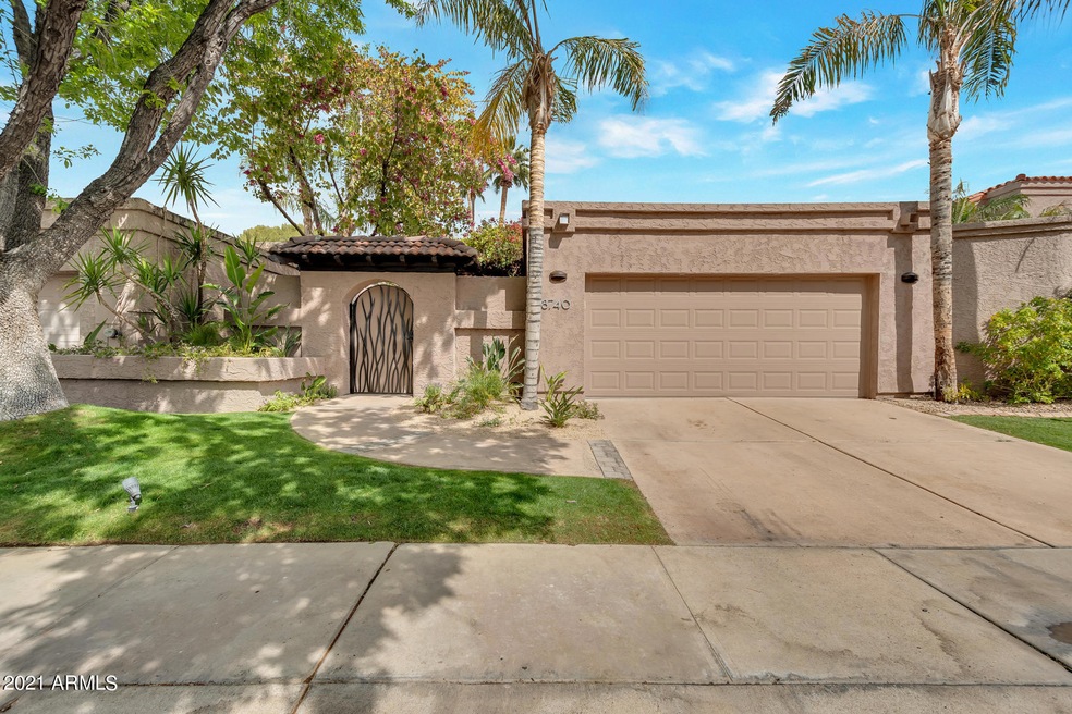 8740EViaDelValle_WS (2)