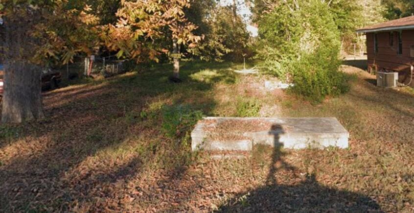 1119 9th Ave, Augusta, GA 30901 - photo 1