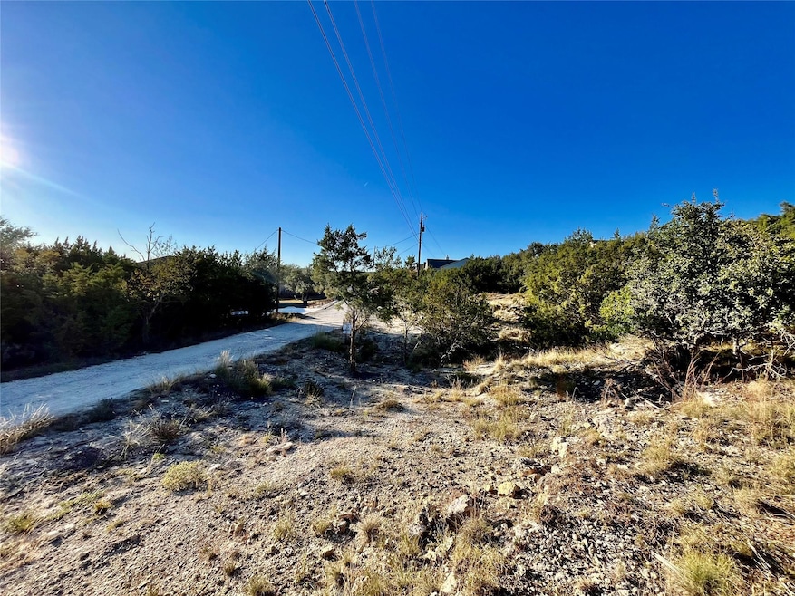 For Sale $99,900 • Co-Listing Agent