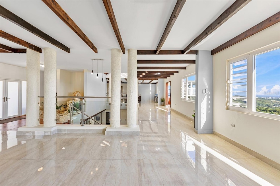 PR-132 #5 Urb Mansiones Del Sur, Ponce, PR 00730 - photo 1