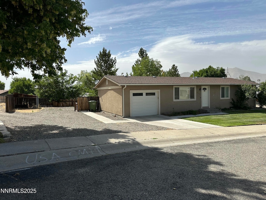 For Sale $279,000
