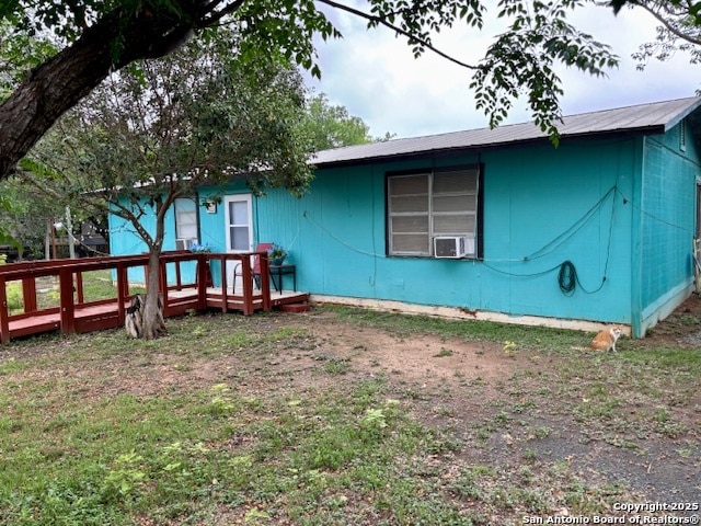 For Sale $105,000