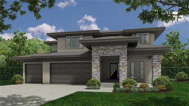 9248 Barth Rd, Lenexa, KS 66227 - photo 1