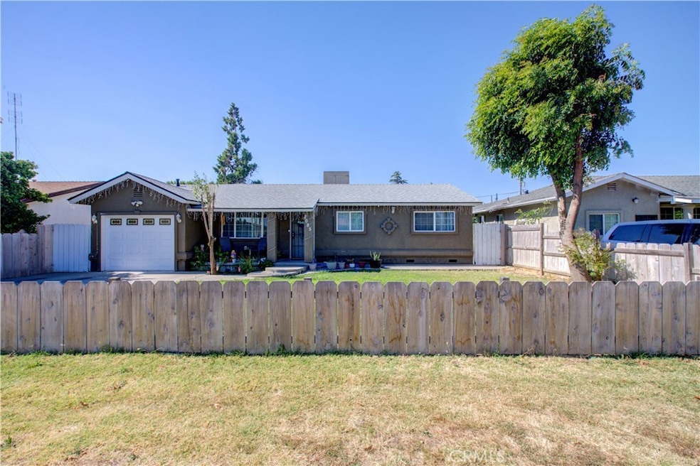 Sold $359,000