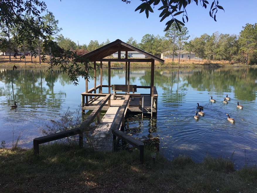 image3 (002)