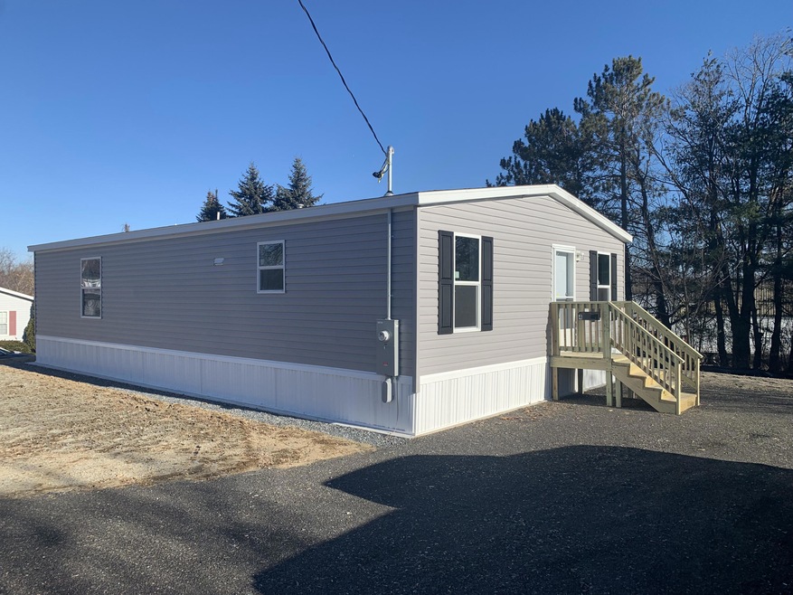 1.new exterior