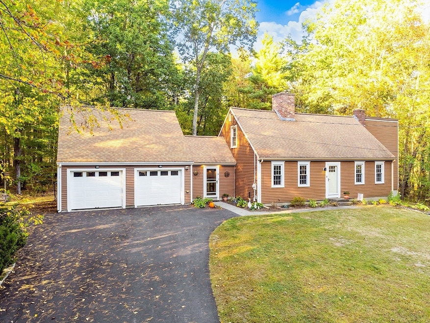 Sold $555,000 • Co-Listing Agent