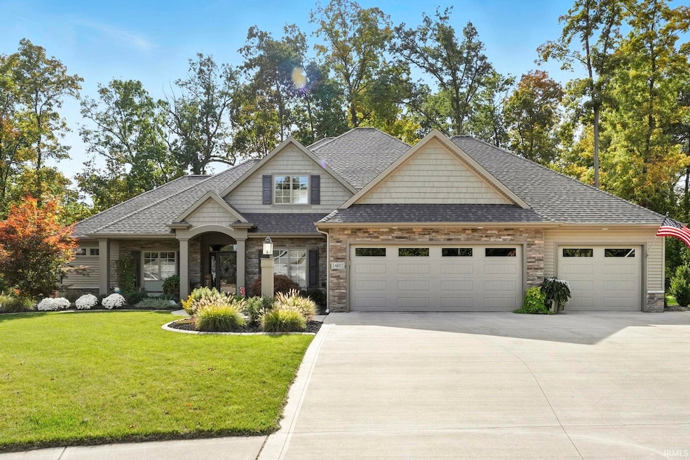 Under Contract $765,000 • Co-Listing Agent