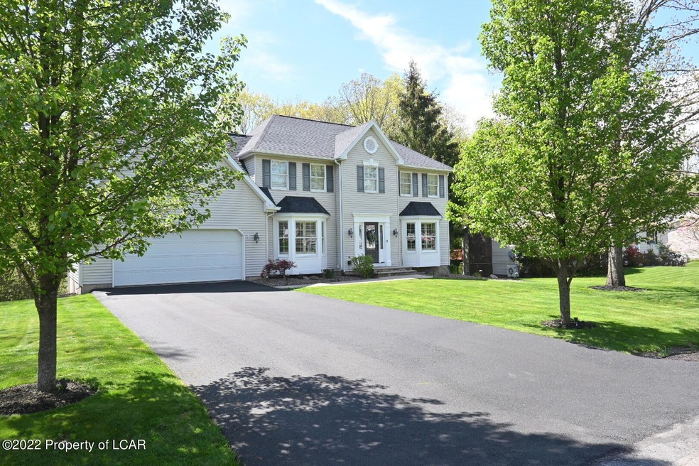 55 Farmhouse Rd