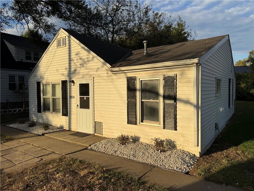 Under Contract $149,000