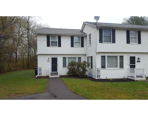 11 Jones Landing unit C, Walpole, MA 02081 - photo 1