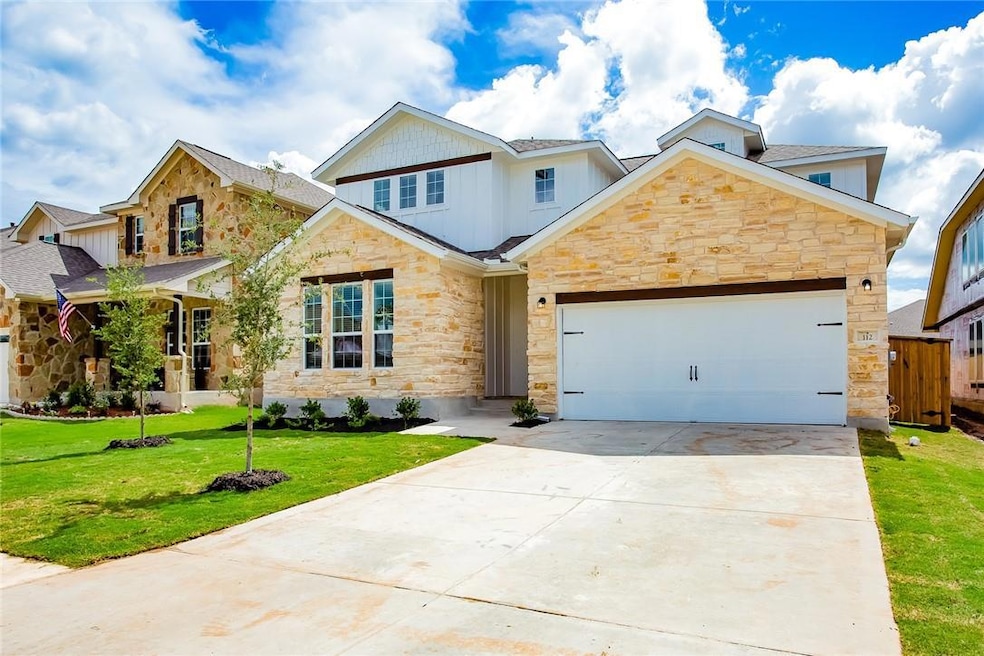 For Rent $2,395/month • Co-Listing Agent