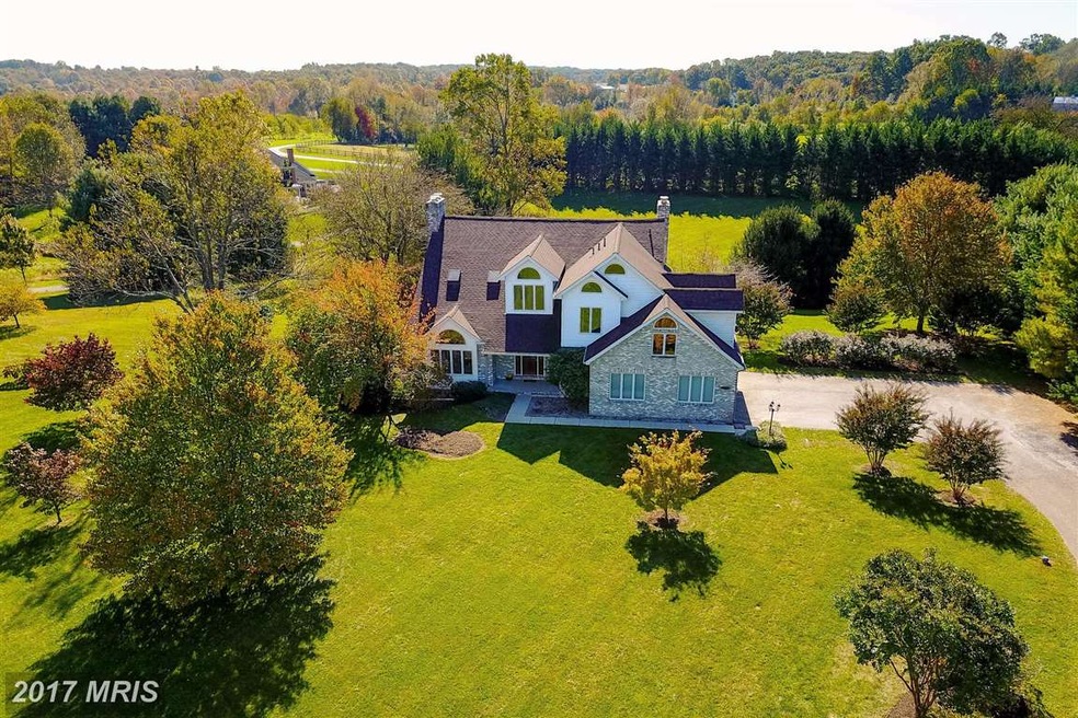 6510 Ken Mar Dr, Sykesville, MD 21784 - photo 1