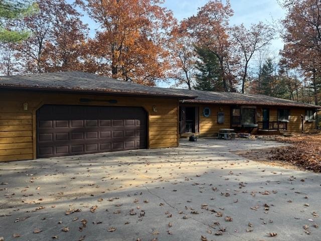 Sold $585,000