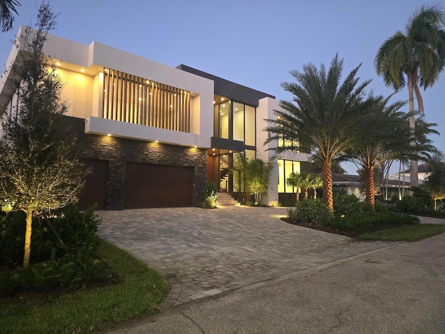 For Sale $8,600,000 • Co-Listing Agent