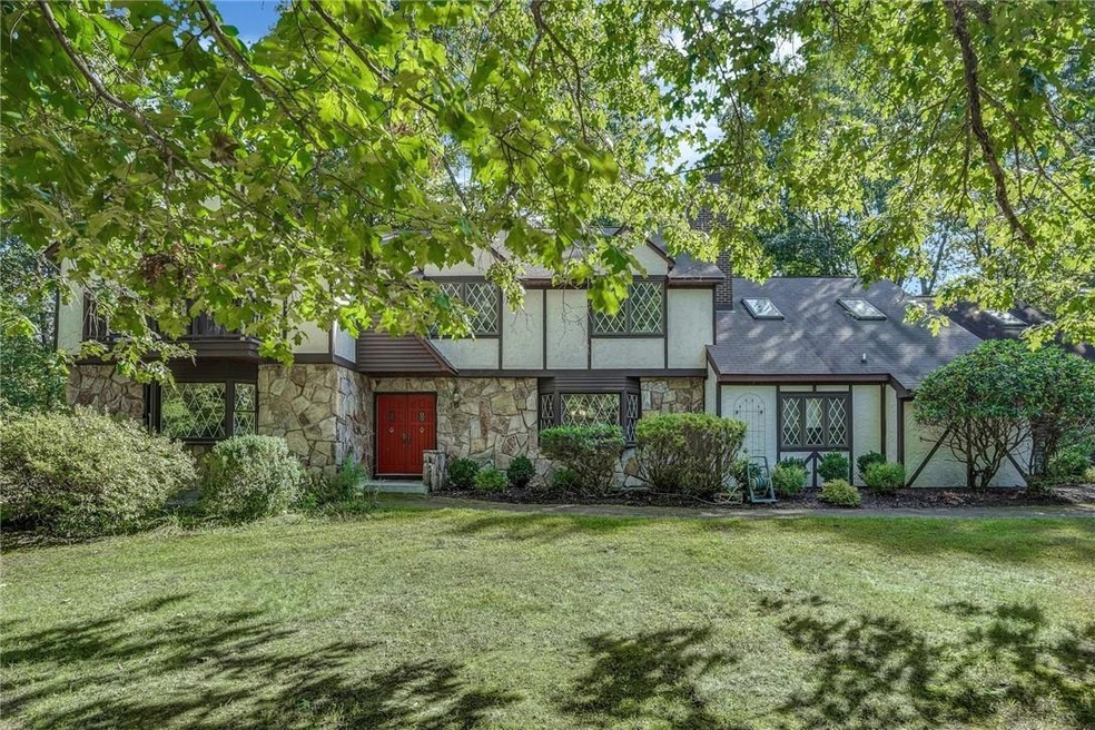 138 Wilmont Ct, Hopewell Junction, NY 12533 - photo 1