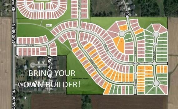 27 Tuscany Plat 7 St, Altoona, IA 50009 - photo 1