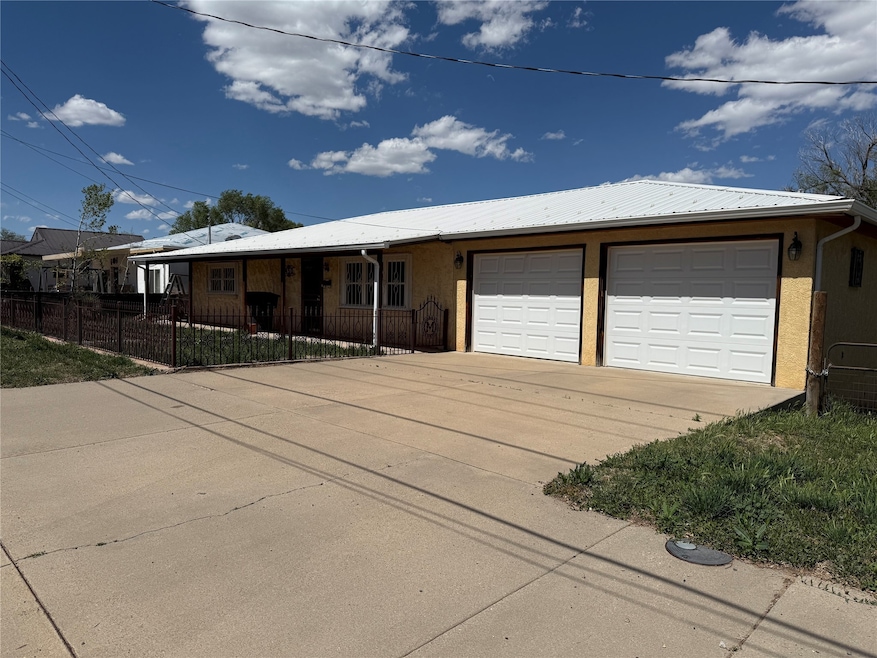 Pending $230,000
