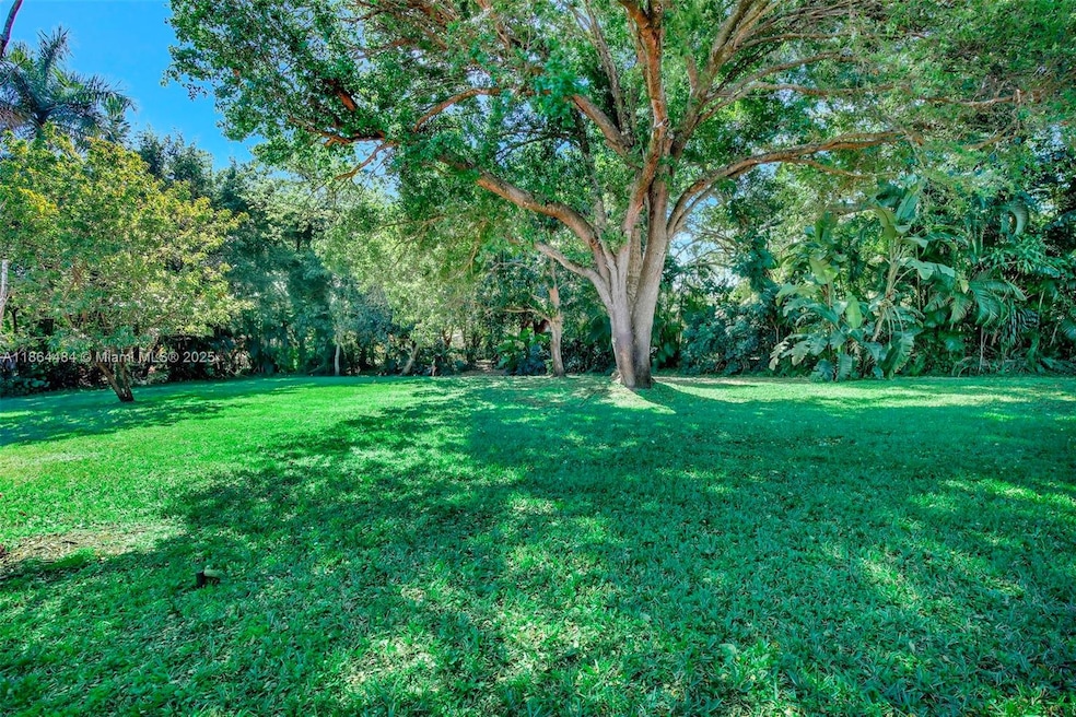 For Rent $4,100/month