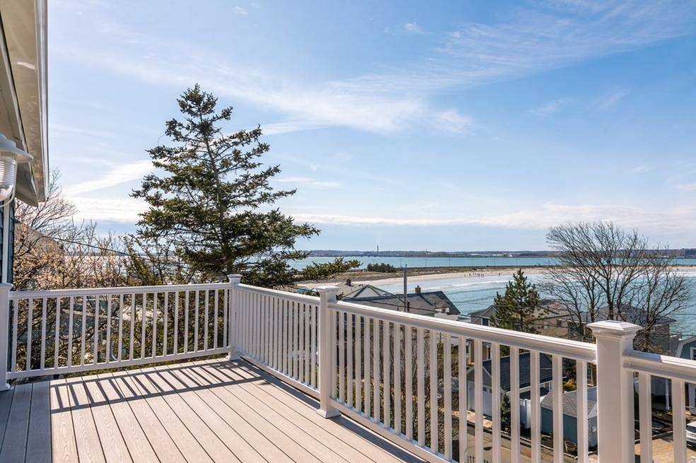125 Wilson Rd, Nahant, MA 01908 - photo 1