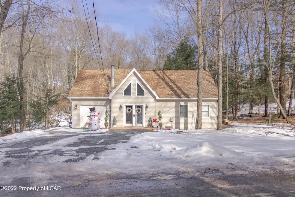 3 Mink Springs Ct, Drums, PA 18222 - photo 1