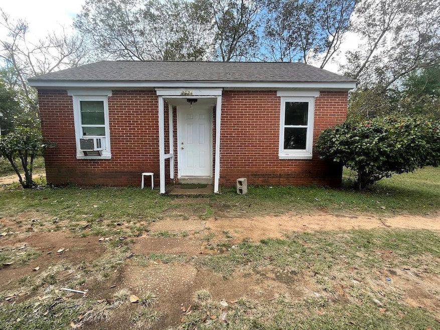 3921 6th Ave, Columbus, GA 31904 - photo 1