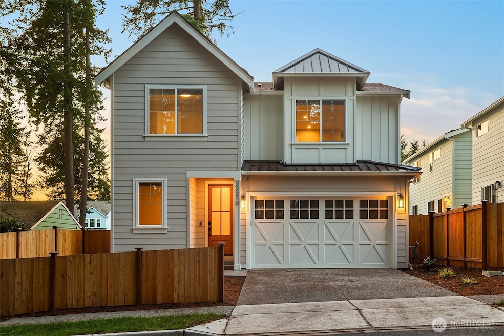 22210 80th Ave W, Edmonds, WA 98026 - photo 1