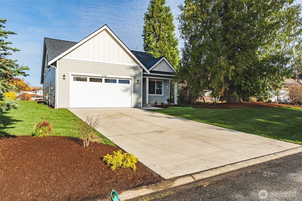 4760 S Golf Course Dr, Birch Bay, WA 98230 - photo 1