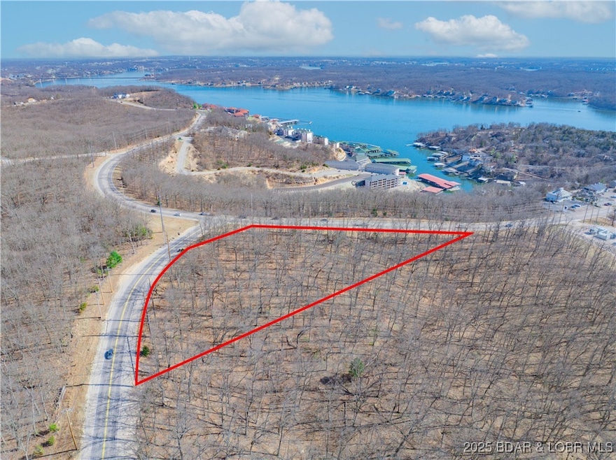 For Sale $500,000 • Co-Listing Agent