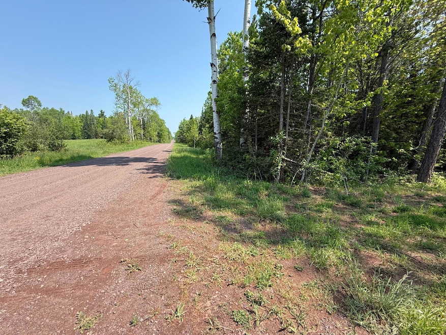For Sale $132,900