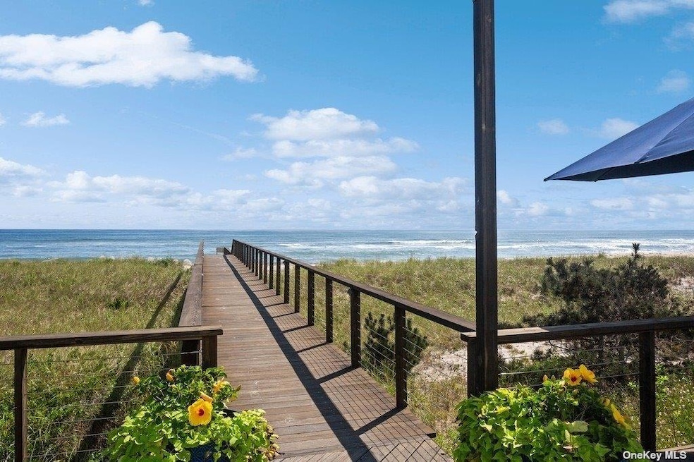 Sold $425,000 • Co-Listing Agent