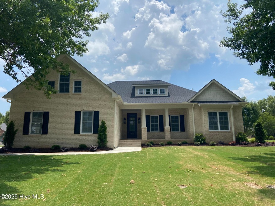 Sold $702,380